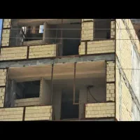 خانه-دوطبقه-درب-ساخت