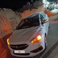 ماشین شاهین|خودرو سواری و وانت|حمیدیا, |دیوار