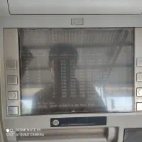 خودپرداز شخصی|ماشینآلات صنعتی|ایرانشهر, |دیوار