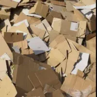 خرید کتاب کاغذ کارتون با باسکول دیجیتال در محل شما|عمدهفروشی|مشهد, عبادی|دیوار