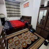 ۷۵متر/بازسازی شده/روبه نما*کم واحد/سازمان شمال|فروش آپارتمان|تهران, سازمان برنامه شمالی|دیوار