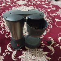 وسایل  شخصی