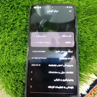 ردمی نوت 11|موبایل|کرمان, |دیوار