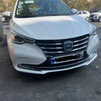 فرداfmc  511 / تحویل فوری