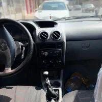 111 مدل 93|خودرو سواری و وانت|کرمان, |دیوار
