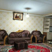 سوئیت  ایلگلی(شاهگلی)