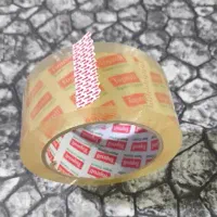 چسب پنج ۵ سانتی|لوازم التحریر|اصفهان, عمان سامانی|دیوار