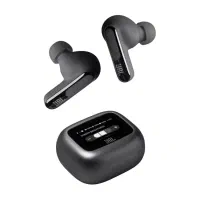 ایرپاد اورجینال JBL Beam 3 دارای گارانتی|لوازم جانبی موبایل و تبلت|تهران, شهرک آزادی|دیوار