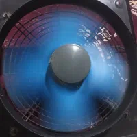 تهویه هوا|پنکه و تصفیه‌کنندهٔ هوا|زابل, |دیوار