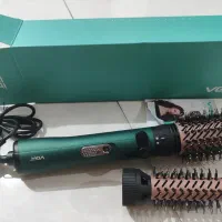 سشوار چرخشی وی جی ار