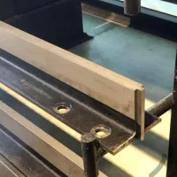 فروش ریل آسانسور