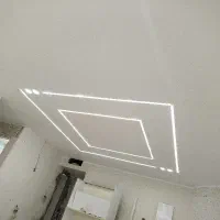 کناف سقف و دیوار.. نقاشی ساختمان|خدمات پیشه و مهارت|پرند, فاز ۶|دیوار