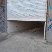 رهن و اجاره مغازه تجاری،۵۰ متر کف و ۴۰ متر بالکن|اجارهٔ مغازه و غرفه|وحیدیه, |دیوار