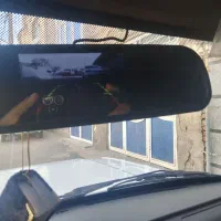 مزدا کارا|خودرو سواری و وانت|مشهد, انقلاب|دیوار