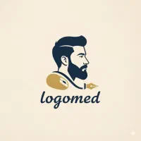 طراحی لوگو اختصاصی
