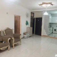 فروش آپارتمان ۷۵متری ۱ خواب با پارکینگ/محله خاکویی|فروش آپارتمان|نسیمشهر, |دیوار