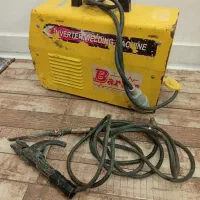 دستگاه جوش|ابزارآلات|کرج, شهرک اوج|دیوار