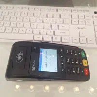 کارتخوان|فروشگاه و مغازه|مرند, |دیوار