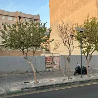 زمین-تجاری-در-خیابان-جمهوری