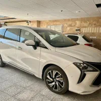 سوبا ام ۴|خودرو سواری و وانت|بندرعباس, |دیوار