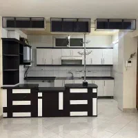 اجاره واحد مسکونی