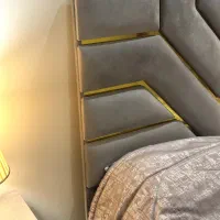سرویس تخت خواب دو نفره