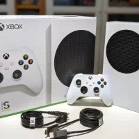 Xbox series s 512 Gb