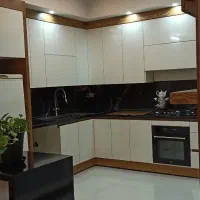 اجاره باغ ویلا لوکس شاهنامه ۱۴ استخر آبگرم|اجارهٔ کوتاهمدت ویلا و باغ|مشهد, شمس آباد|دیوار