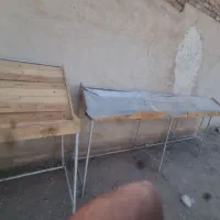 طبقه برای میوه فروشی|فروشگاه و مغازه|کاشان, فاز ۲ ناجی آباد|دیوار