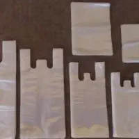 فروش نایلون و نایلکس