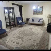فروش-ویلایی-تریبلکس-پارکینگ-دار