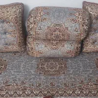 سرویس شاه نشین