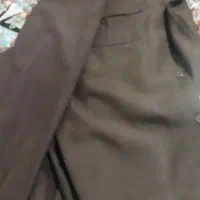 کوا و پاتول|لباس|اشنویه, |دیوار