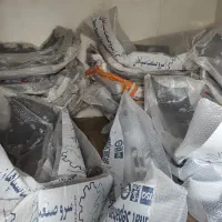 فروش انواع سپر اصلی شرکتی ایران خودرو و سایپا