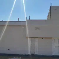 رهن و اجاره سوییت