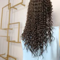 آموزش و خدمات فردائم و کراتین / احیا تخصصی