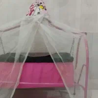 گهواره