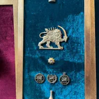 قابهای کلکسیونی