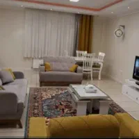 سوئیت-واحد-مبله-روزانه-هفتگی-ماهانه