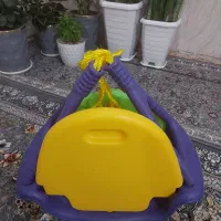 تاب بازی