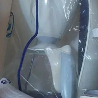 قهوه ساز و. ماشین لباسشویی