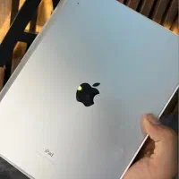 آی‌پد نسل ۱۰ ۶۴ گیگ‌ خیلی خیلی کم کار|تبلت|آمل, |دیوار