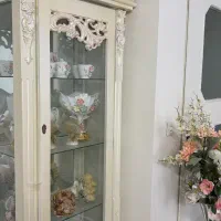 ویترین|بوفه، ویترین، کنسول|تهران, قصر فیروزه ۱|دیوار