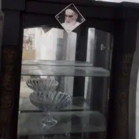 تعدادی لوازم دست دوم منزل به صورت رایگان