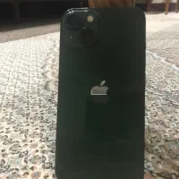 ایفون ۱۳