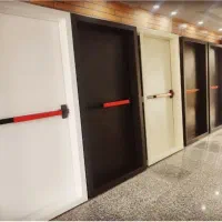 استخدام نیروی ساده،جوشکار،رنگ کار پودری،خمکار