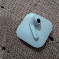 گم شده یکی از این  هندزفری هاگم شده