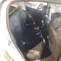 206تمام رنگ.مدل 89|خودرو سواری و وانت|سبزوار, شهدا|دیوار