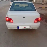 ۱۳۲مدل ۹۱|خودرو سواری و وانت|دزفول, |دیوار