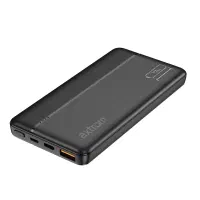 پاوربانک با گارانتی